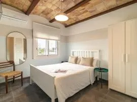 Collblanc Apartment by Olala Homes