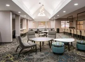 Residence Inn by Marriott Tulsa South