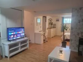 logement,suite l arlequin