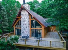 Large home & Close to beach