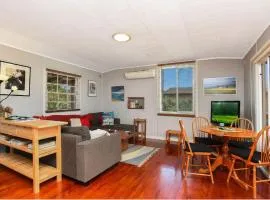 Milly's Middleton - Pet-friendly