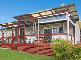 Milly's Middleton - Pet-friendly