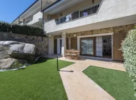 Flat Arcipelago