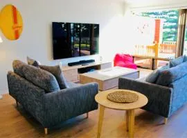 Vista Victor Harbor Beachfront Apartment No 4