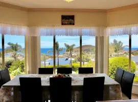 "Villa Marie"- Pet-Friendly