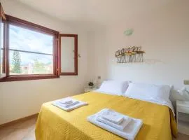 Appartamento in Centro - Terrazza Panoramica - Wi-Fi - AC - Parcheggio Riservato