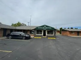 Euclid Motel