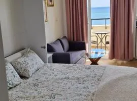 Luxury Studio Costa del Sol