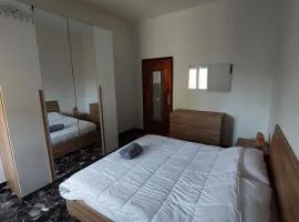 Eden Guesthouse