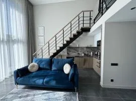 Cukura Loft