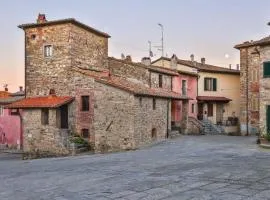 Ferienhaus für 6 Personen ca 130 qm in Pergine Valdarno, Toskana Provinz Arezzo