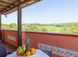 Casa Mimosa - Gonnesa