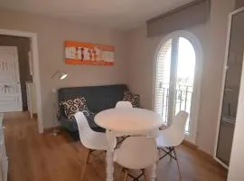 IDEAL CON NIÑOS palfuriana 86