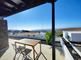 Casa María