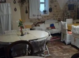 CASA DI STELLA