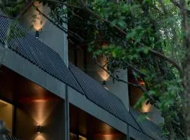 Piece Lio from Japan Managed by H Hospitality Group