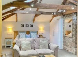 The Britannia Inn and Restaurant