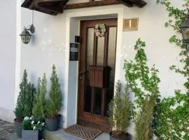 Penzion Sport