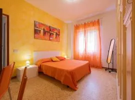 La Casa di Azzurra Cod.Citra 011015-LT-0171