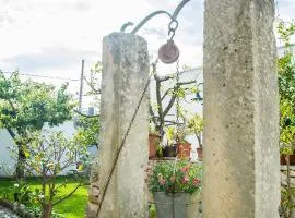 RimediRo B&b