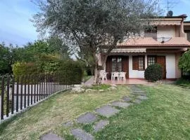 Villa Luisa