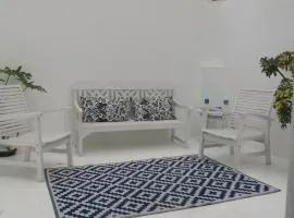 Beach Room Calasol