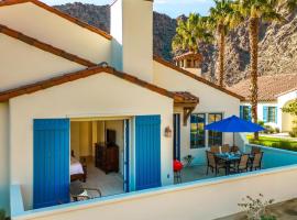LV311 Freshly Remodeled Legacy Villas Townhome, hotell i La Quinta
