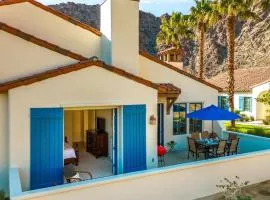 LV311 Freshly Remodeled Legacy Villas Townhome