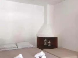 Dimitras Studio