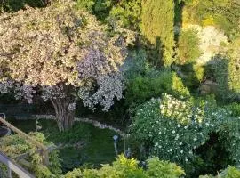 La casa di Paola