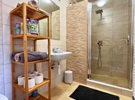 Apartmány Slavíkov - Country Suite