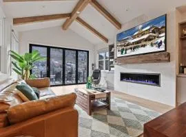 Upper Main 237 by Moose Management