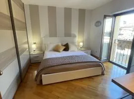 SWEETHOME ARENA VIEW - con parcheggio