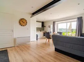 Gîte à la campagne Les Ch'tis Normands