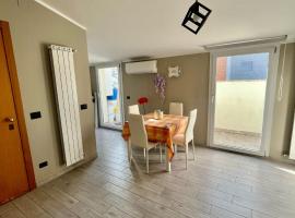 Vita Da mare la pi&ugrave; bella vacanza