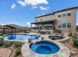 Launch Pad- A Birdy Vacation Rental