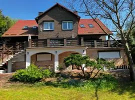 Insko Home & Sauna