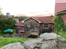 Idea Farm
