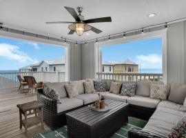 La Dolce Beacha, hotel with parking in Inlet Beach