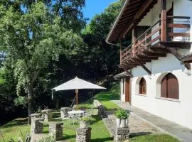 Casa Birtukan