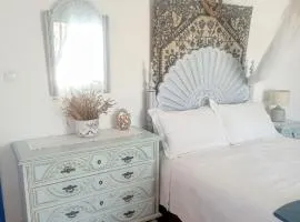 Sunset Vista apartment A