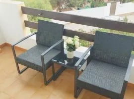 Formentera suite 12