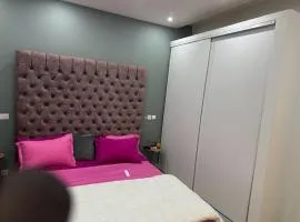 Fabyimmo