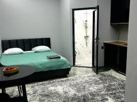 Lumi