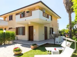 Isola Suite