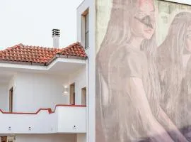 Appartamento Marirò