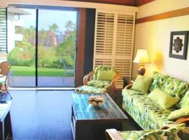 Kiahuna Plantation 322