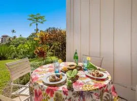 Kiahuna Plantation 323