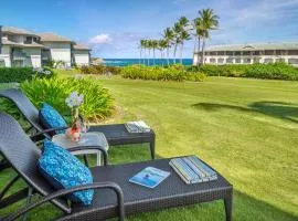 Poipu Sands 312