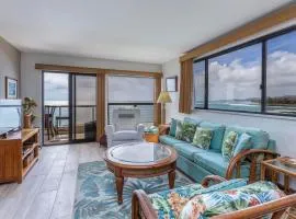 Poipu Shores 207A